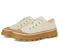 Sorel Scout N About Sneaker für Damen, Chalk Gum 16, 38 EU