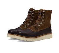 Sorel SLABTOWN 62 Caribou - 11/44
