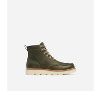 Sorel SLABTOWN 62 MOC - 9.5/42.5