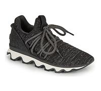 Sorel Sneaker KINETIC LACE in Schwarz 37