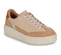 Sorel Sneaker ONA AVE T-TOE in Beige 37