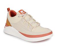 Sorel Sneaker OUT N ABOUT IV LOW SNEAKER WP in Multicolor 38