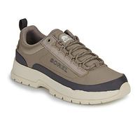 Sorel Sneaker OUTING NW SNEAKER LOW in Beige 40