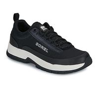 Sorel Sneaker OUTING NW SNEAKER LOW in Schwarz 40