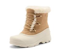 Sorel Snow Angel, Kanu/Schnee, 6