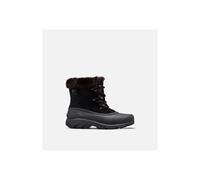 Sorel Snow Angel black (010) 5