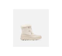 Sorel - Women's Snow Angel - Winterschuhe, Gr. 37, beige (Chalk/LightClay)