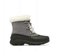 Sorel Snow Angel W Quarry/Black US 9 - 40