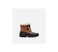 Sorel Snow Angel rootbeer (234) 36