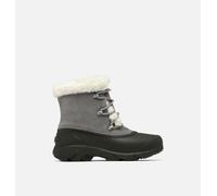 Sorel Snow Angel W Quarry/Black US 10 - 41