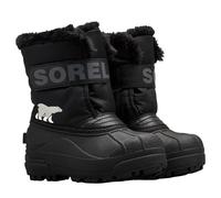 Sorel Unisex Kinder-Schneestiefel, CHILDRENS SNOW COMMANDER