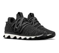 SOREL Sorel Damen Multif.-Halbschuh W KINETIC LACE (7911624) EU 37 Schwarz