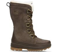 SOREL Sorel Damen Multif.-Stiefel W TORINO II TALL (7911329) EU 36 wie abgebildet