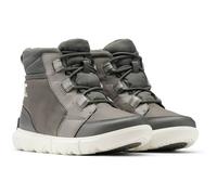 SOREL Sorel Damen Multifunktionsstiefel SorelW SOREL EXPLORER II CARNIVAL (7904611) EU37 wie abgebildet