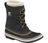 SOREL Sorel Damen Stiefel SorelW 1964 PAC 2 (7900038) EU36 Lachs