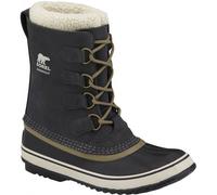 SOREL Sorel Damen Stiefel SorelW 1964 PAC 2 (7900038) EU36 Pink
