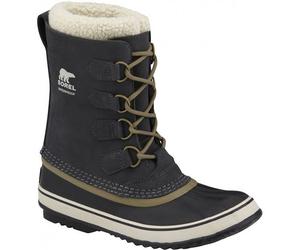 SOREL Sorel Damen Stiefel SorelW 1964 PAC 2 (7900038) EU36 Pink