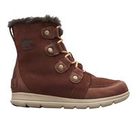 SOREL Sorel Damen Stiefel W EXPLORER JOAN (7911203) EU 37 wie abgebildet