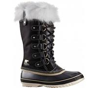 SOREL Sorel Damen Stiefel W JOAN OF ARCTIC X CELEBRAT (7910885) EU 37 Schwarz
