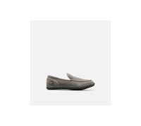 Sorel Sorel Dude MOC quarry (053) 12