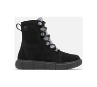 Sorel Sorel Explorer III Joan WP black black (011) 7