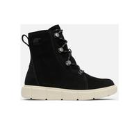 Sorel Sorel Explorer III Joan WP black chalk (010) 7