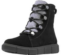 Sorel Sorel Explorer III Joan Wp Stiefel, Wasserdichte Handwerkskunst, Gemütliche Wärme, Leichter Komfort, Außergewöhnliche Traktion - Damen