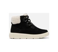 Sorel Sorel Explorer III NW Lace WP black sea salt (010) 10