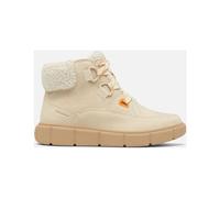 Sorel Sorel Explorer III NW Lace WP honey white sea salt (292) 6