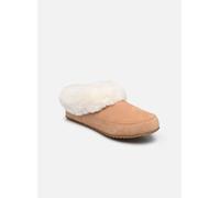 Sorel Go Coffee Run Damen-Hausschuhe