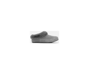 Sorel Sorel GO - Coffee Run quarry quarry (053) 9
