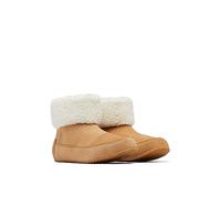 Sorel Damen Slipper, SOREL GO - STUMPTOWN BOOTIE