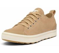 Sorel Sorel Metro Ii Low Herren wasserdicht, Kanu/Meersalz, 42 EU