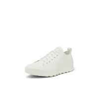 Sorel Sorel Metro Ii Low Herren wasserdicht, Meersalz/Kreide, 42 EU