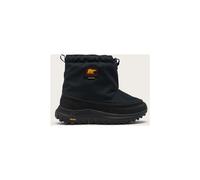 Sorel Sorel X Aries Callsign Horizon GTX black black (010) 11
