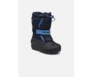 Sorel - Sportschuhe Childrens Flurry - Blau - Größe 27