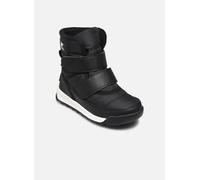 Sorel - Sportschuhe Childrens Whitney™ Ii Strap Wp - schwarz - Größe 28