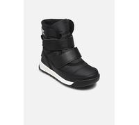 Sorel - Sportschuhe Childrens Whitney™ Ii Strap Wp - Schwarz - Größe 31
