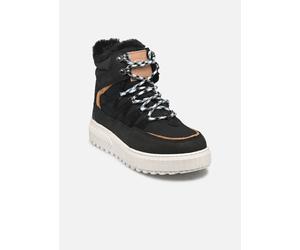 Sorel - Sportschuhe ONA AVE TREK BOOT WATERPROOF - Schwarz - Größe 38