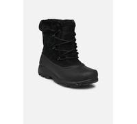 Sorel - Sportschuhe Snow Angel - Schwarz - Größe 37