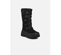 Sorel Torino V Hohe Wasserfeste Damenstiefel