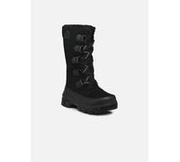 Sorel Torino V Tall WP black natural (010) 9