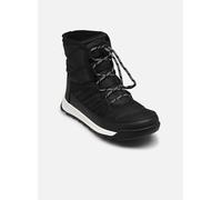 Sorel - Stiefel YOUTH WHITNEY™ II PLUS LACE WP - schwarz - Größe 32
