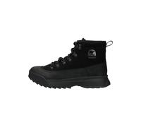 SOREL Stiefelette Leder Schwarz - 46