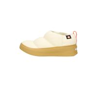 SOREL Stiefelette Textil Weiß - 42