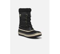 Sorel Herren-Winterstiefel, 1964 PAC NYLON