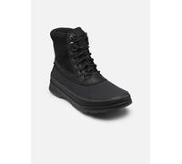 Sorel - Stiefeletten & Boots Ankeny II Boot Wp - Schwarz - Größe 45