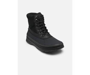 Sorel - Stiefeletten & Boots Ankeny II Boot Wp - Schwarz - Größe 47