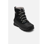 Sorel - Stiefeletten & Boots BUXTON LACE BOOT WATERPROOF - schwarz - Größe 47