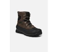Sorel - Stiefeletten & Boots Buxton Lace WATERPROOF - braun - Größe 48